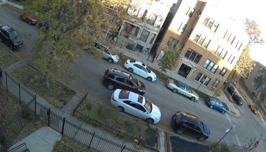 Reolink Camera Two_01_Reolink Home Hub One_20251112153410.jpg